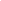 兩部門(mén)發(fā)文加強(qiáng)公立醫(yī)院運(yùn)營(yíng)管理：提高醫(yī)院運(yùn)營(yíng)管理科學(xué)化、規(guī)范化、精細(xì)化、信息化水平